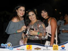 Jorge & Mateus In Feira